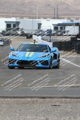 media/Dec-01-2024-Speed Ventures (Sun) [[efa61ed225]]/Green/Session 2 (Turn 1)/